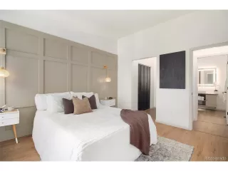 Photo #4: 5204457 Listing 