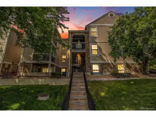 Photo #5: 5204457 Listing 