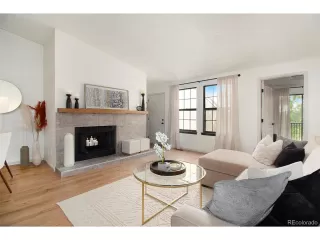 Photo #6: 5204457 Listing 