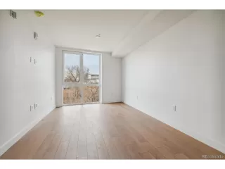 Photo #3: 5204527 Listing 