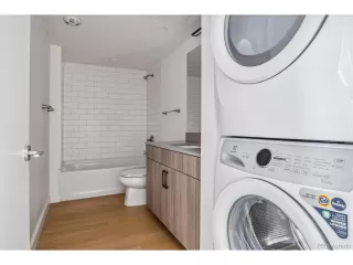 Photo #5: 5204527 Listing 