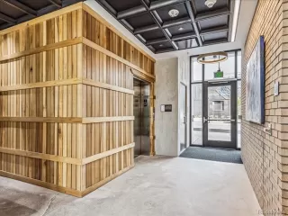 Photo #6: 5204527 Listing 