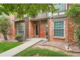 Primary Photo for MLS#: 5205076