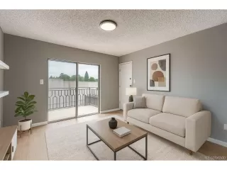 Photo #2: 5205076 Listing