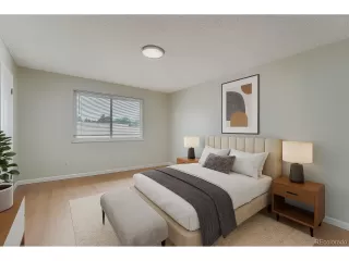 Photo #3: 5205076 Listing