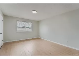 Photo #6: 5205076 Listing