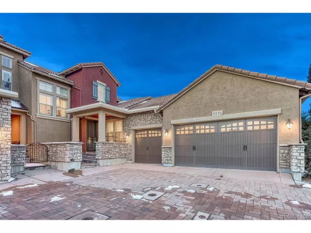 MLS: 5205208 Condo For Sale