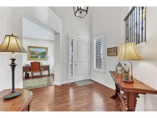 Photo #3: 5205208 Listing 