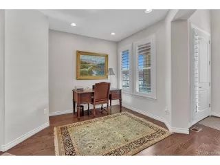 Photo #4: 5205208 Listing 