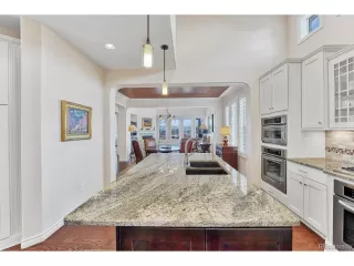 Photo #5: 5205208 Listing 