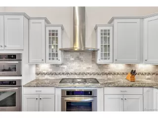 Photo #6: 5205208 Listing 