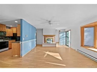 Photo #2: 5205624 Listing 