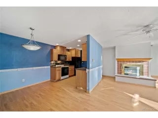 Photo #4: 5205624 Listing 