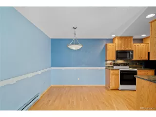 Photo #5: 5205624 Listing 