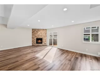 Photo #4: 5205786 Listing 