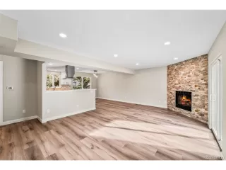 Photo #5: 5205786 Listing 