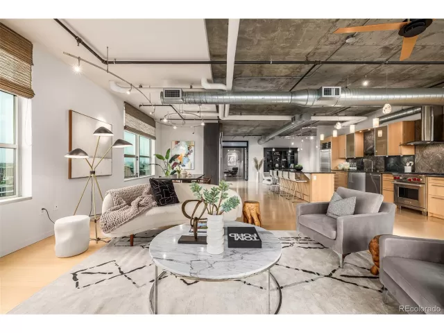 MLS: 5206671 Condo For Sale