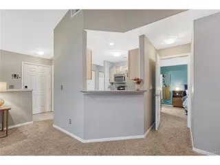 Photo #5: 5206934 Listing