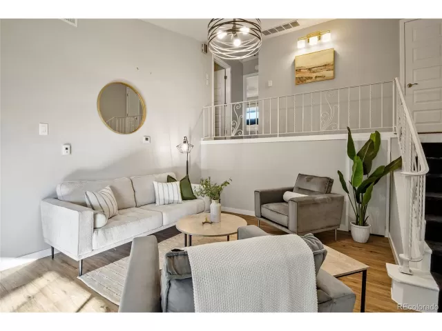 MLS: 5207643 Condo For Sale