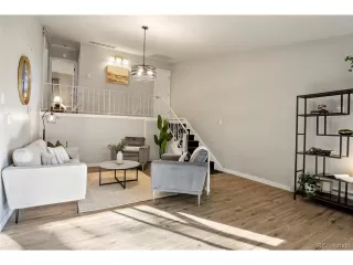 Photo #2: 5207643 Listing 