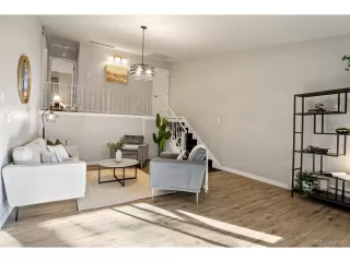 Photo #3: 5207643 Listing 