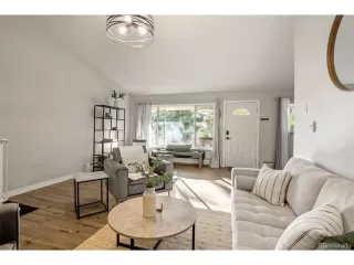 Photo #4: 5207643 Listing 