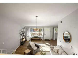 Photo #5: 5207643 Listing 