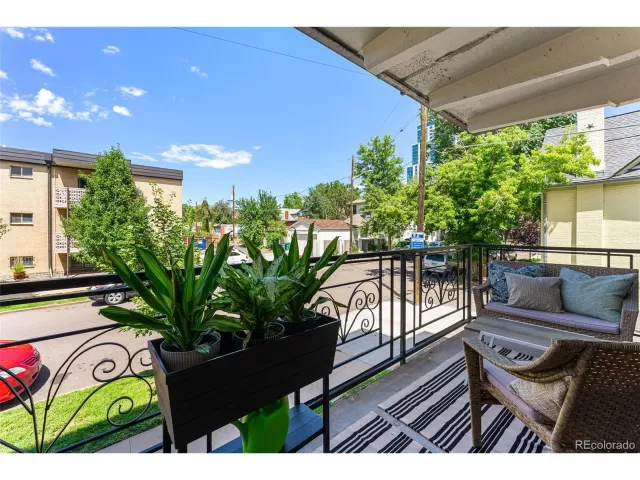 MLS: 5208153 Condo For Sale