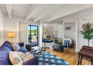 Photo #2: 5208153 Listing