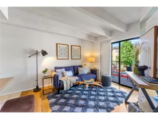 Photo #3: 5208153 Listing