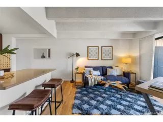 Photo #4: 5208153 Listing