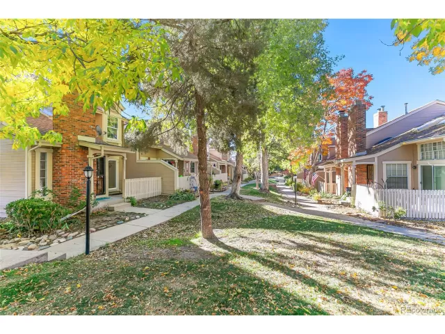 MLS: 5209820 Condo For Sale