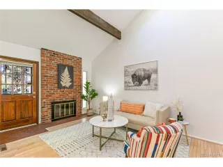 Photo #4: 5209820 Listing 