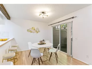 Photo #6: 5209820 Listing 