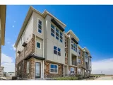 Primary Photo for MLS#: 5211074