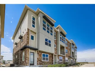 Primary Photo for MLS#: 5211074