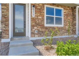 Photo #2: 5211074 Listing 