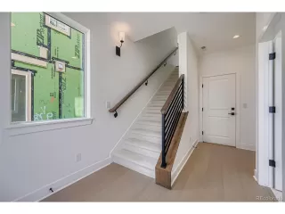 Photo #3: 5211074 Listing 