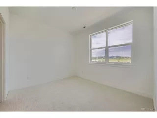 Photo #4: 5211074 Listing 