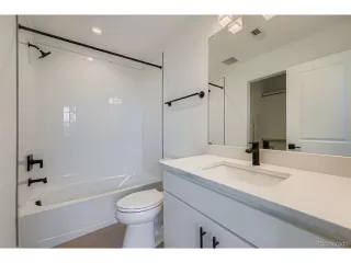 Photo #5: 5211074 Listing 