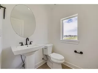 Photo #6: 5211074 Listing 