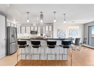 Photo #2: 5213014 Listing 