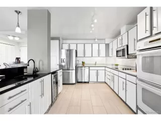 Photo #3: 5213014 Listing 