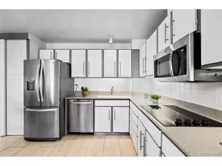 Photo #4: 5213014 Listing 