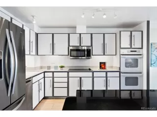 Photo #5: 5213014 Listing 