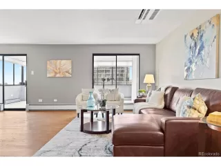 Photo #6: 5213014 Listing 