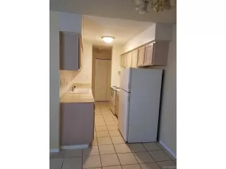 Photo #2: 5214069 Listing