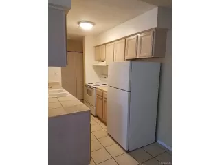 Photo #3: 5214069 Listing