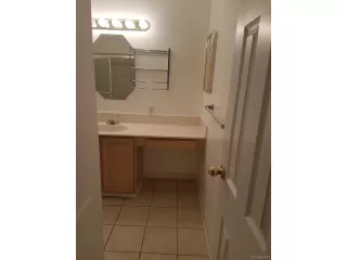 Photo #5: 5214069 Listing