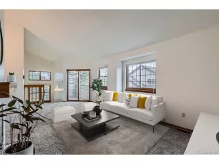 Photo #3: 5214078 Listing